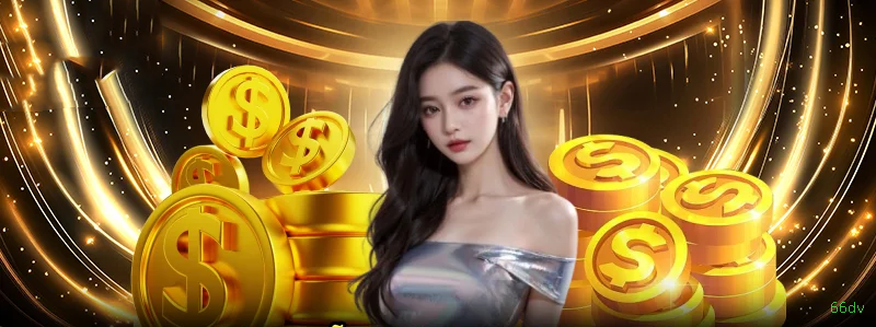 APK oficial da 66dv para Android