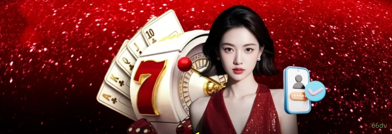 Jogos de loteria online na 66dv