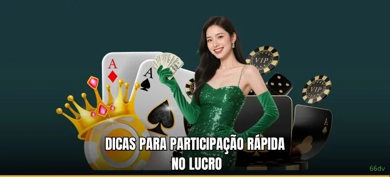 Slots 66dv - Sweet Bonanza e caça-níqueis populares