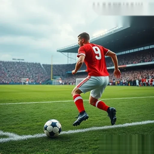 Download app 66dv Android iOS