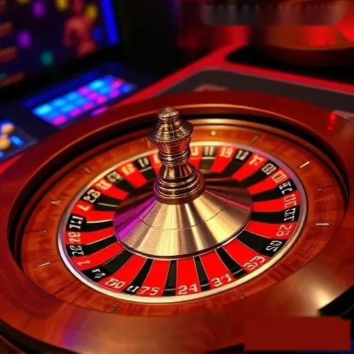 Slots no app 66dv mobile