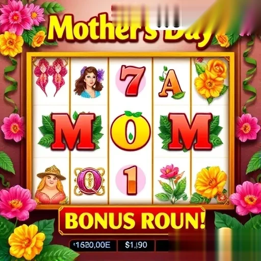 Conta 66dv sincronizada site e app