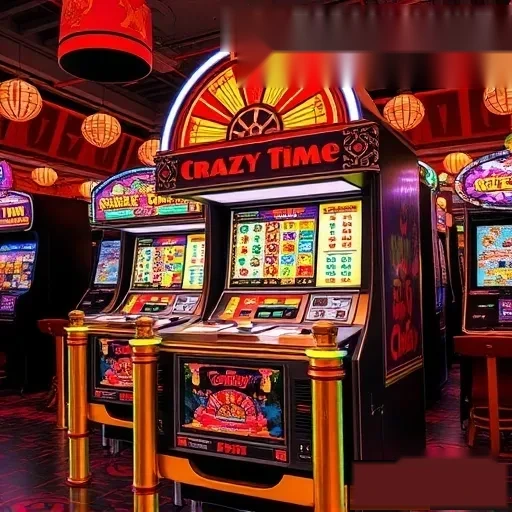 Configurações úteis dentro do app 66dv