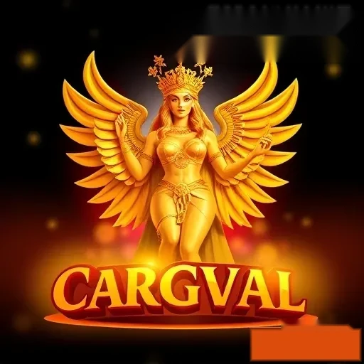 Central de dúvidas rápidas sobre o app 66dv