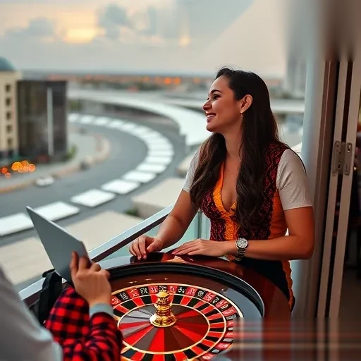 Apostas futebol ao vivo 66dv - odds competitivas