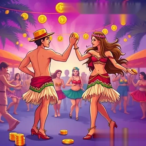 Guia rápido de apostas ao vivo na 66dv