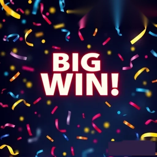 Dúvidas frequentes sobre apostas esportivas na 66dv