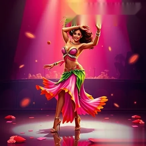 Roleta e blackjack 66dv