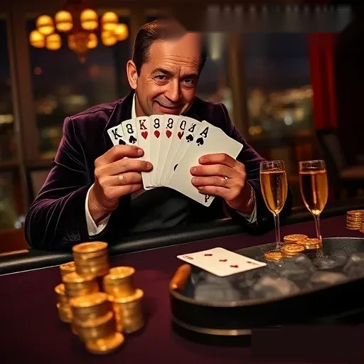 Cassino 66dv app mobile