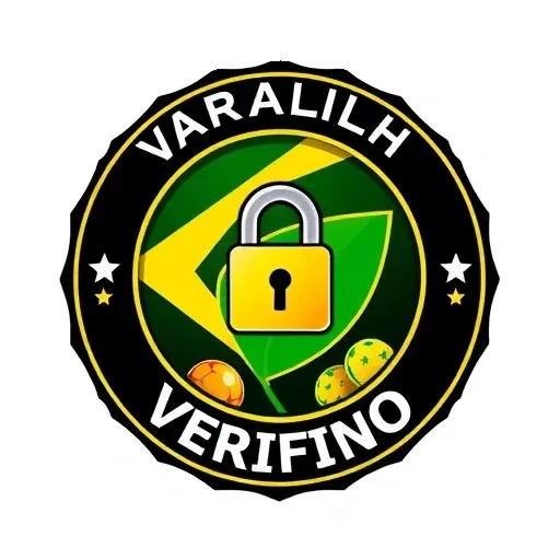 App 66dv Android download