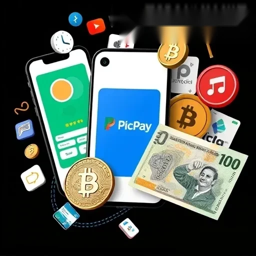 66dv multi dispositivo