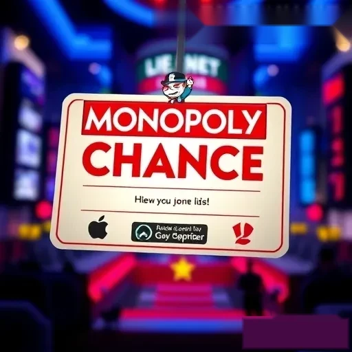 Aplicativo móvel 66dv para iOS e Android