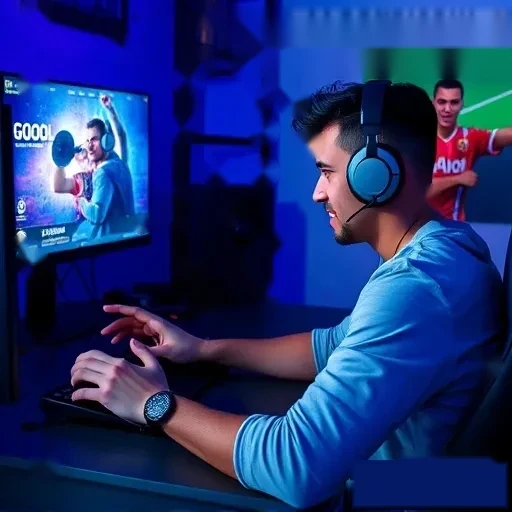 Aviator - Crash game popular na 66dv