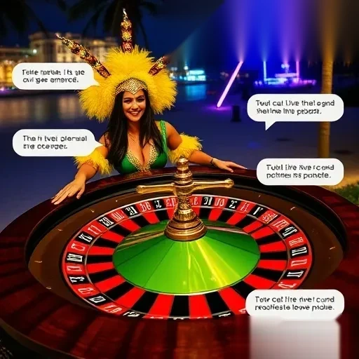 Starlight Princess - Slot game com multiplicadores na 66dv