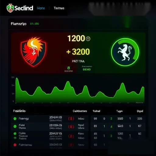 Perguntas sobre login na 66dv