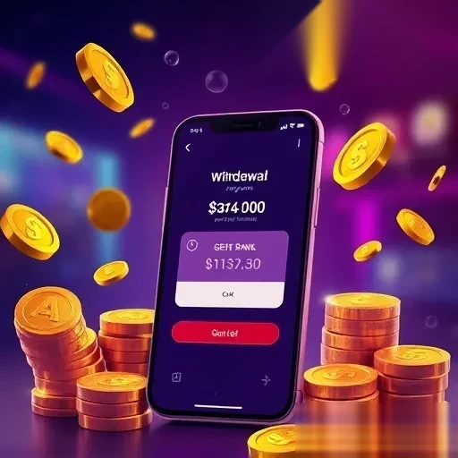 Checklist para avaliar a plataforma 66dv