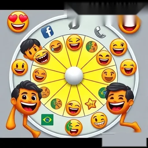 Bônus boas-vindas 66dv R$100