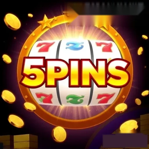 Gates of Olympus slot 66dv