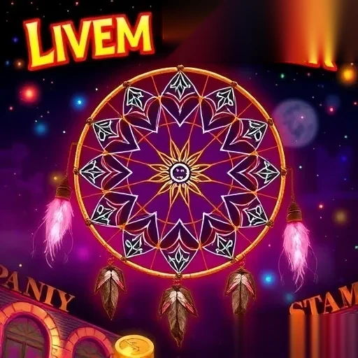 Aviator crash game 66dv