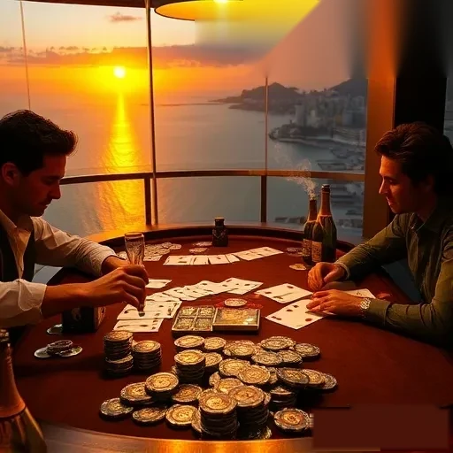 App 66dv slots mobile