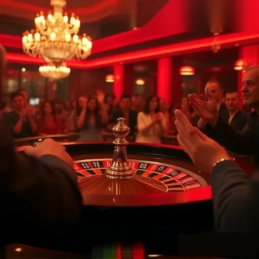 Bônus exclusivos membros VIP 66dv