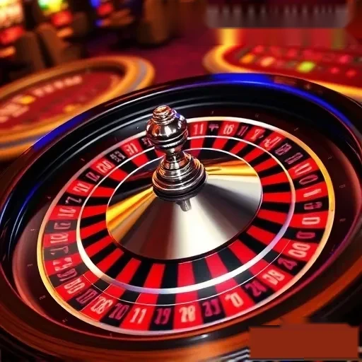 Suporte VIP 66dv - atendimento prioritário