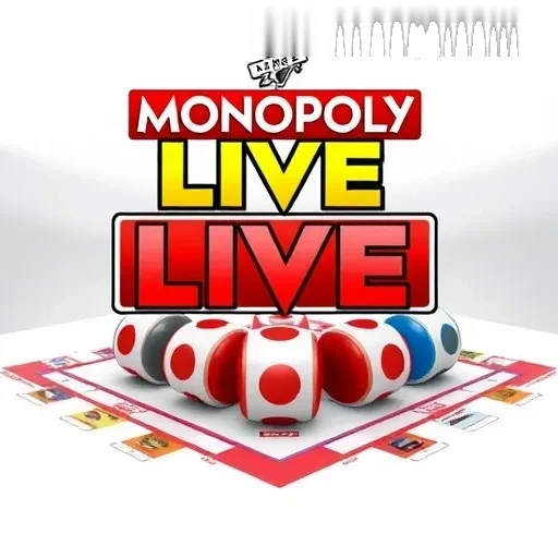 Bônus e prêmios 66dv