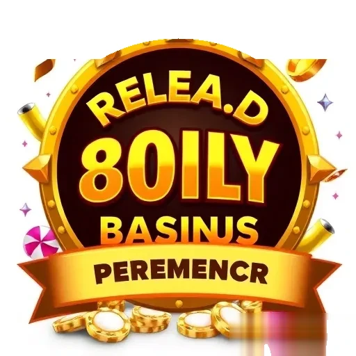 Slots com prêmios 66dv